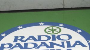 radio-padania-libera