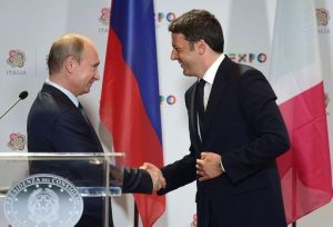 russia-150610140203