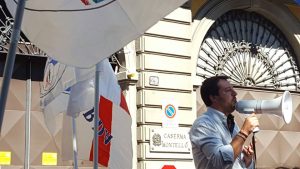 salvini montello