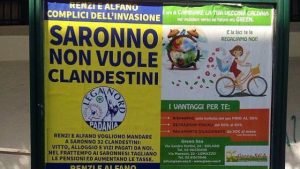 saronno