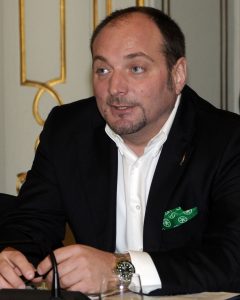 stucchi