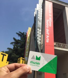 tessera_abbonamento_musei_lombardia_milano_triennale