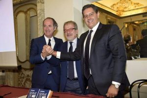 triplice-1
