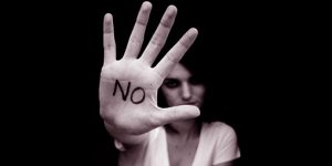 violenza-donne